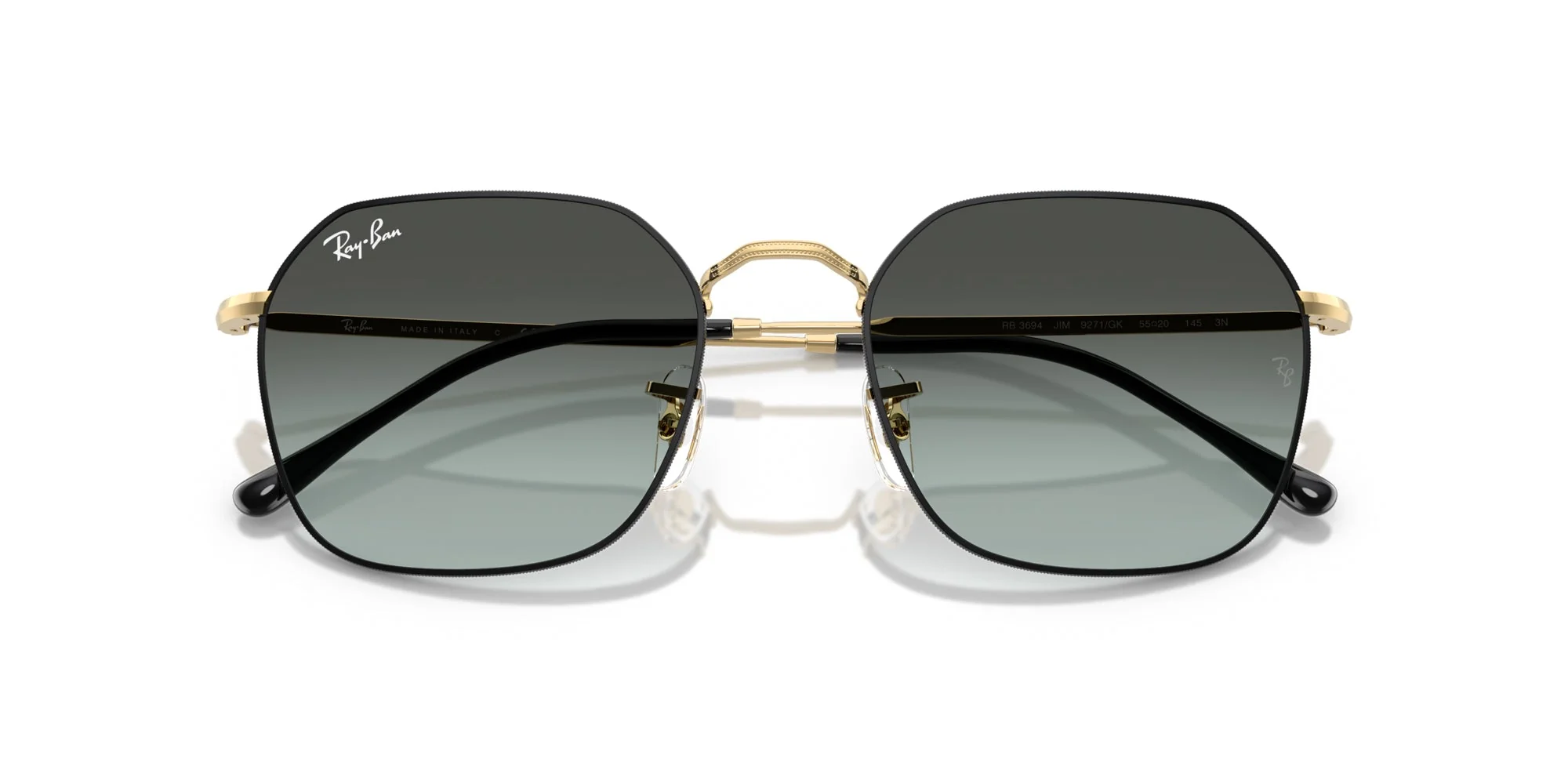 Ray-Ban Jim RB3694 - Image 26