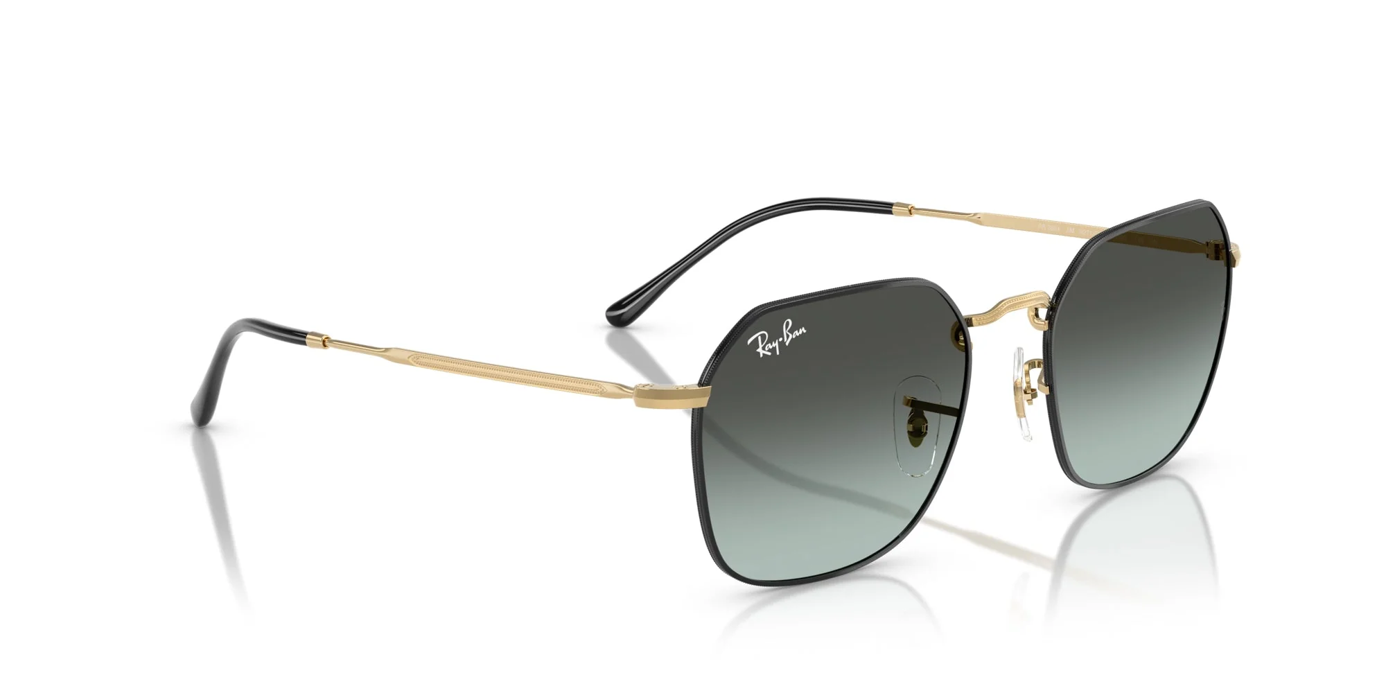 Ray-Ban Jim RB3694 - Image 27