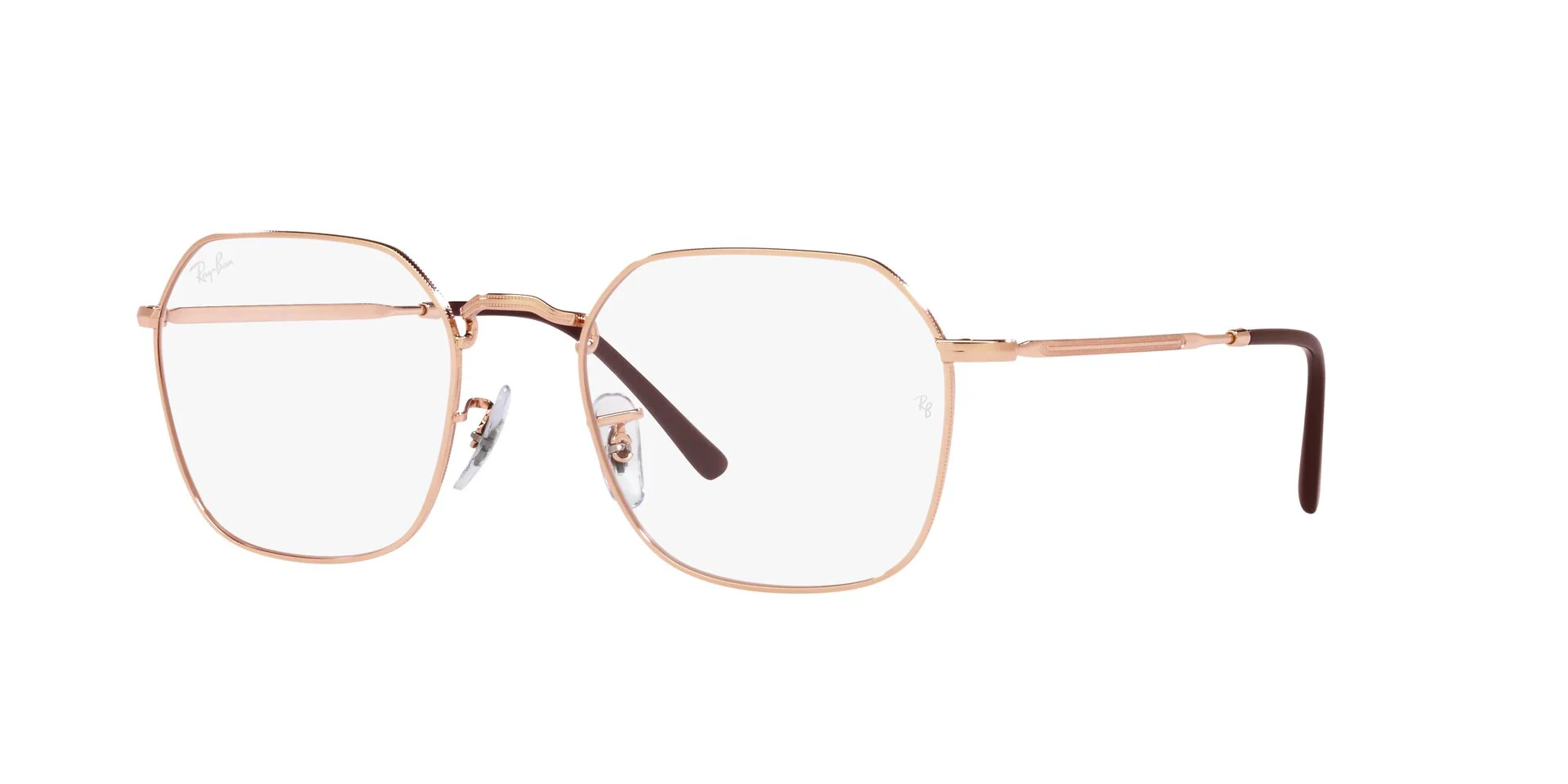 Ray-Ban Jim RB3694V - Image 13
