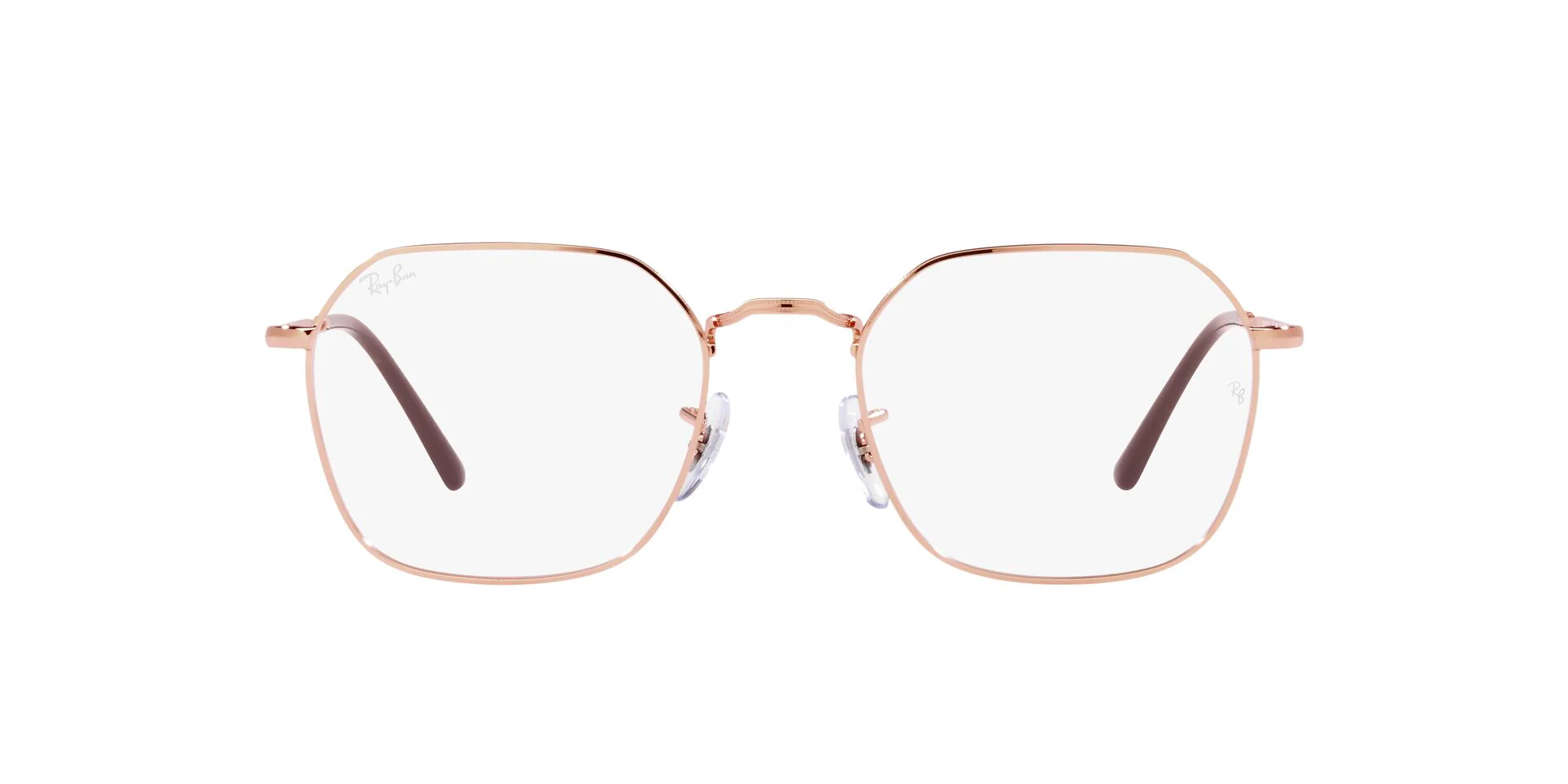 Ray-Ban Jim RB3694V - Image 14
