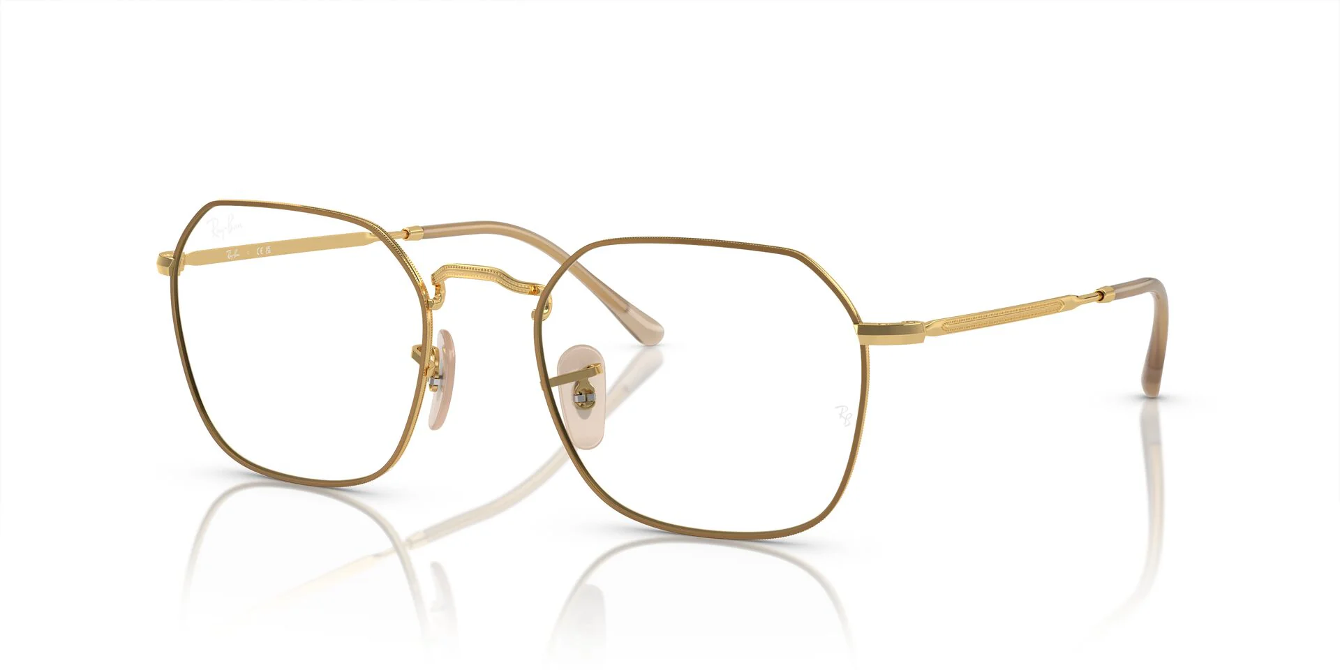 Ray-Ban Jim RB3694V - Image 16