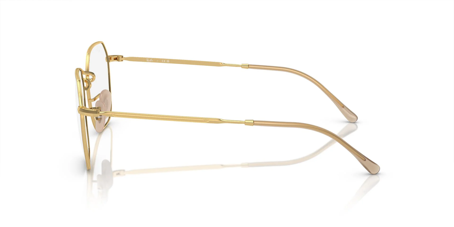 Ray-Ban Jim RB3694V - Image 18