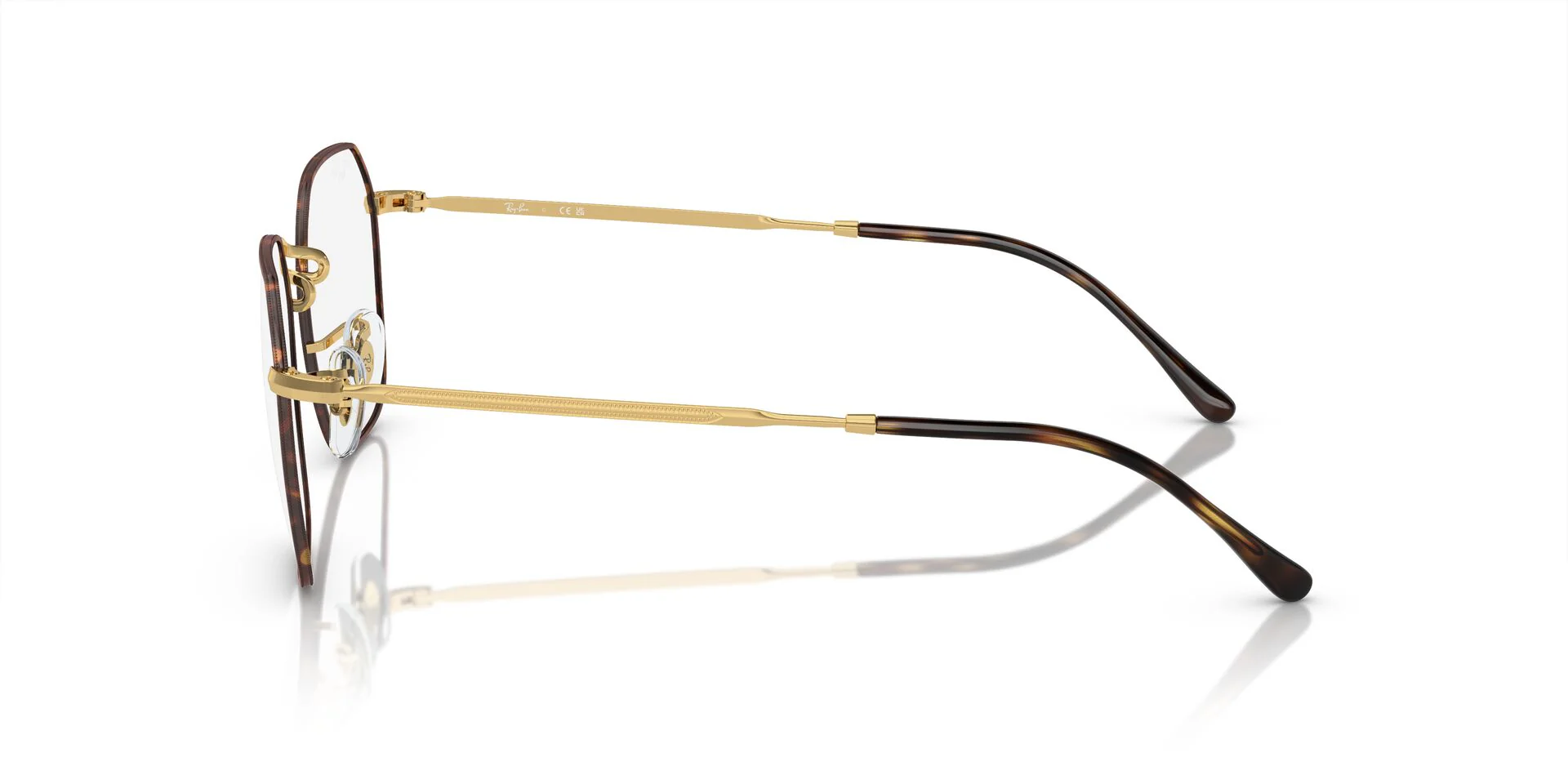 Ray-Ban Jim RB3694V - Image 24