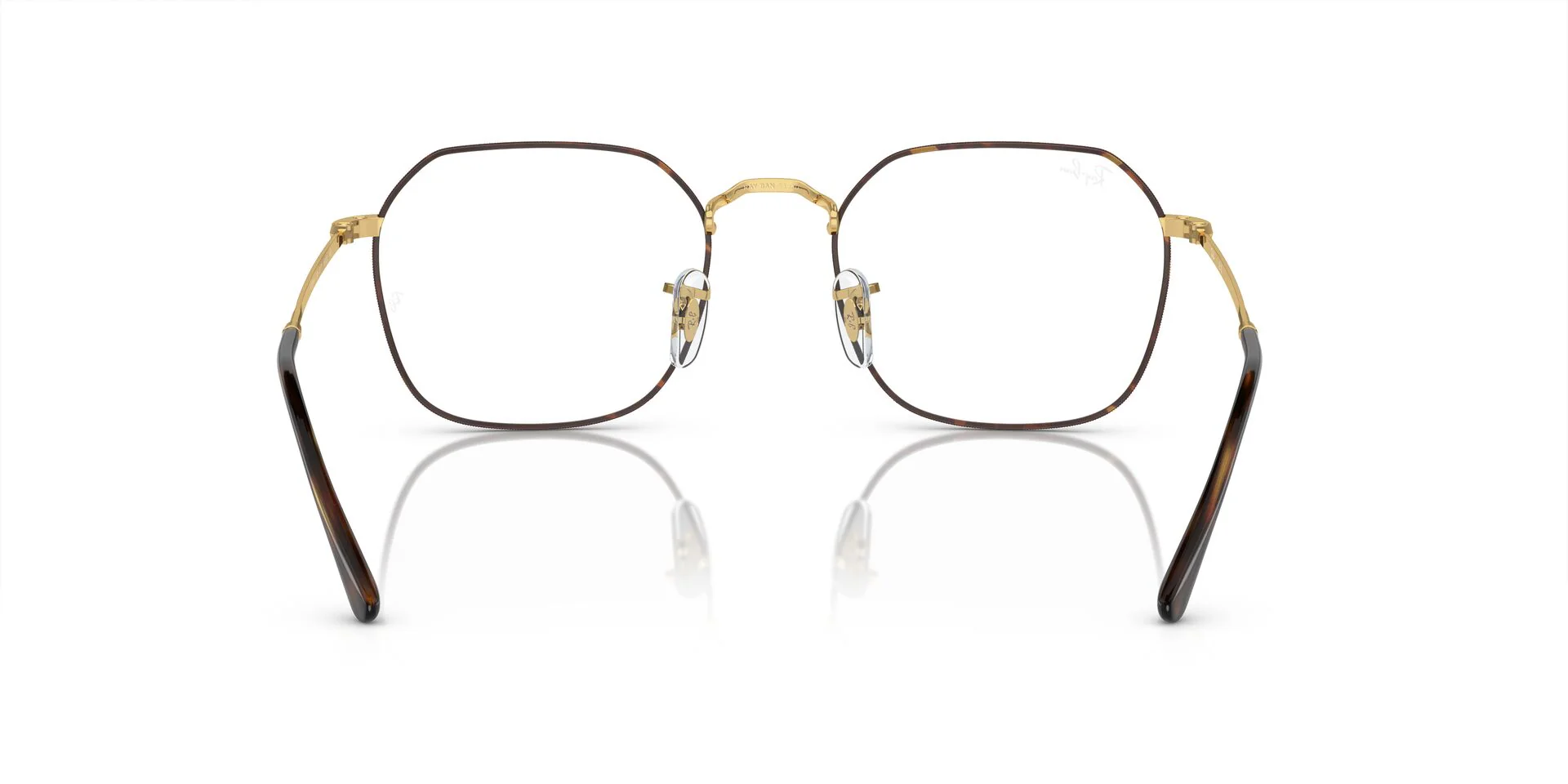 Ray-Ban Jim RB3694V - Image 25