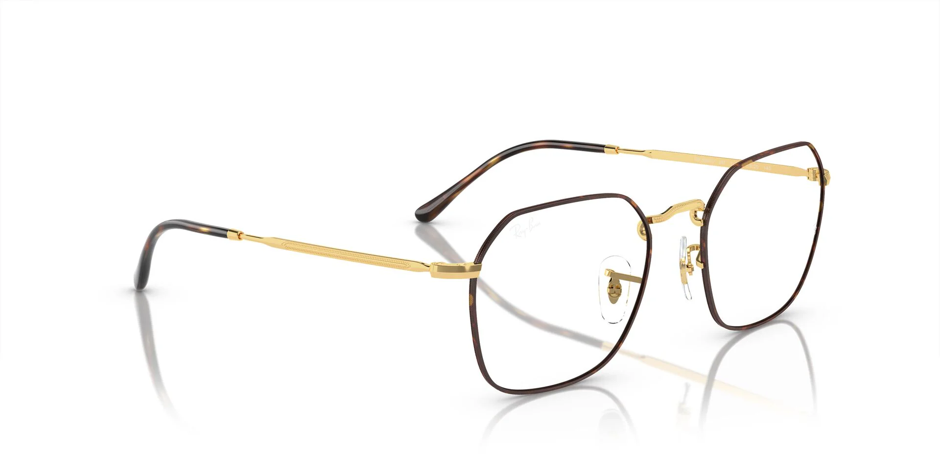 Ray-Ban Jim RB3694V - Image 27