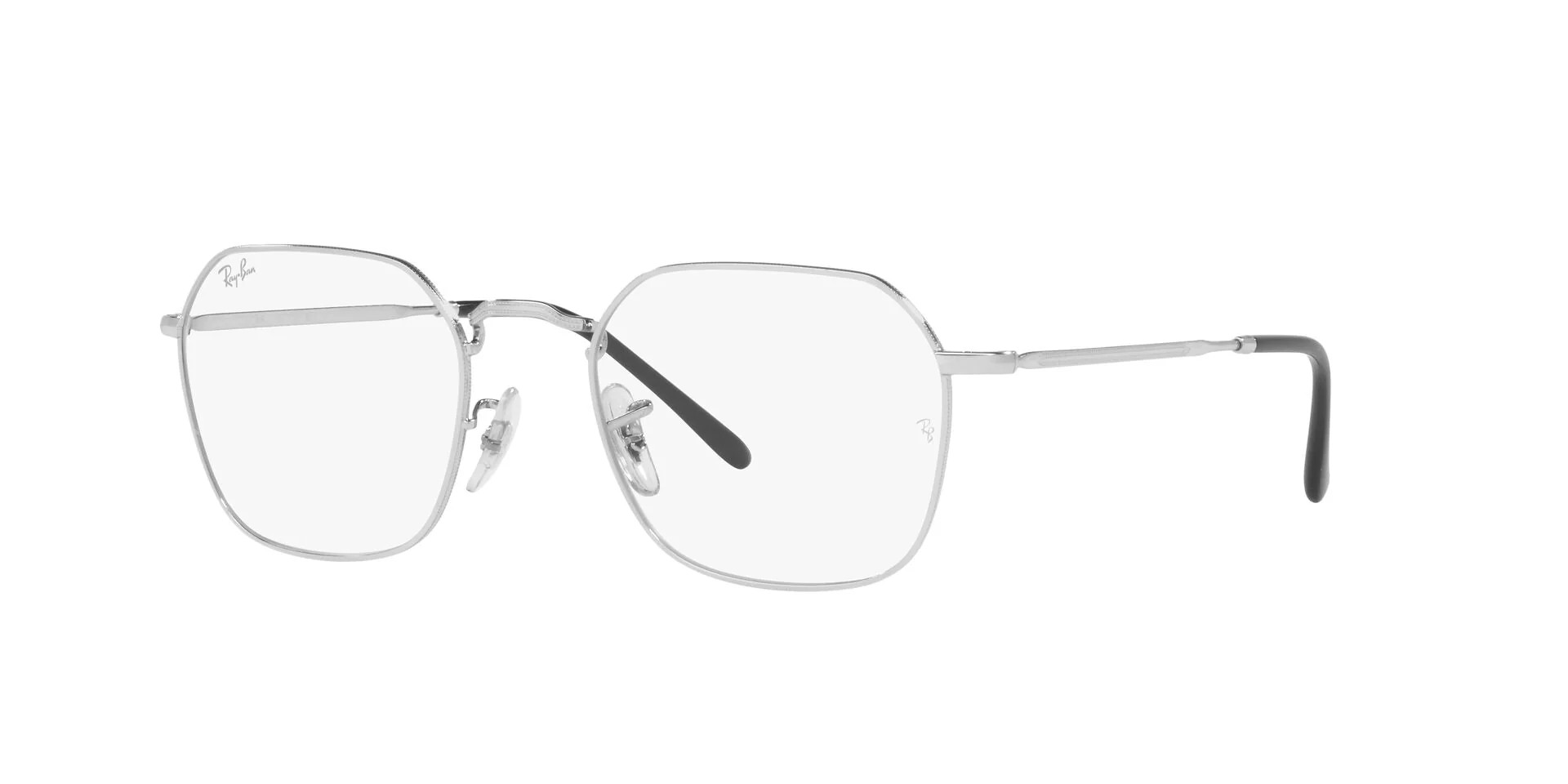 Ray-Ban Jim RB3694V - Image 4