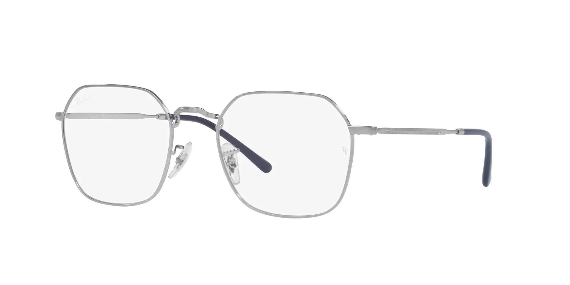 Ray-Ban Jim RB3694V - Image 7