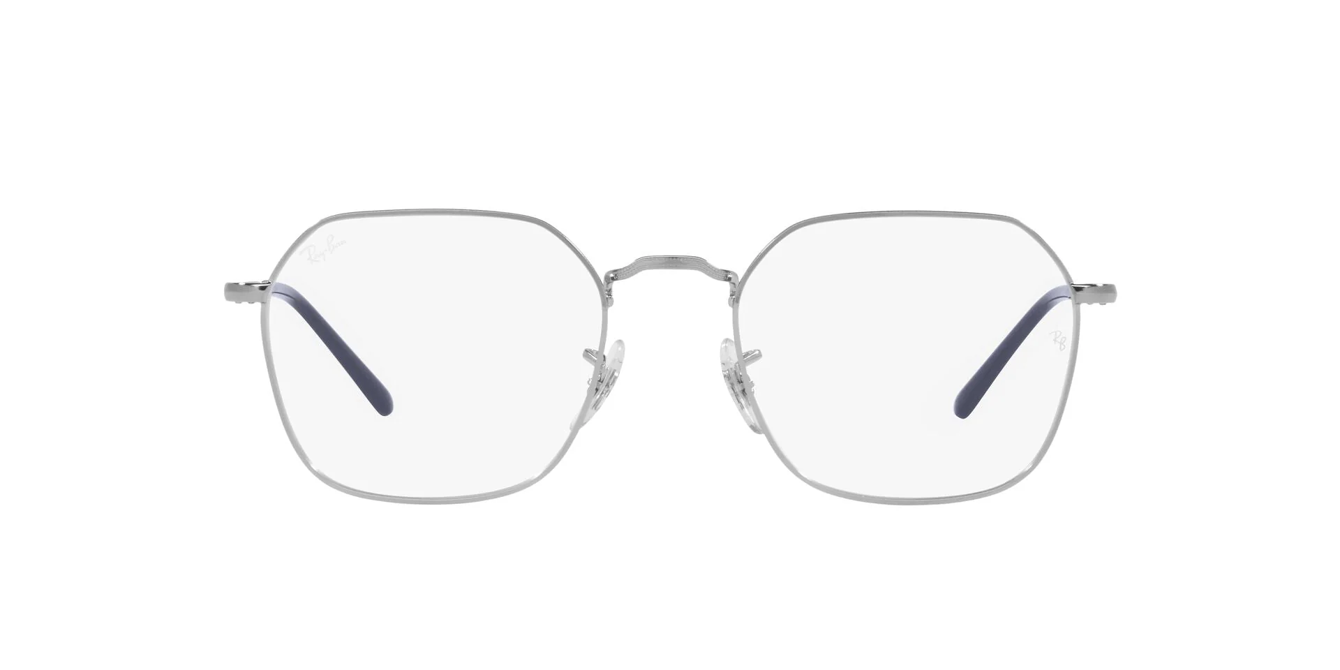 Ray-Ban Jim RB3694V - Image 8