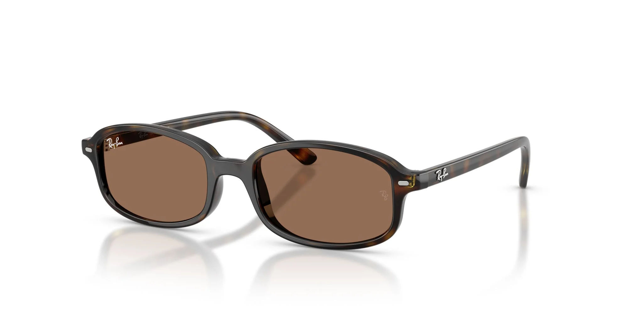 Ray-Ban Junior RJ9132S