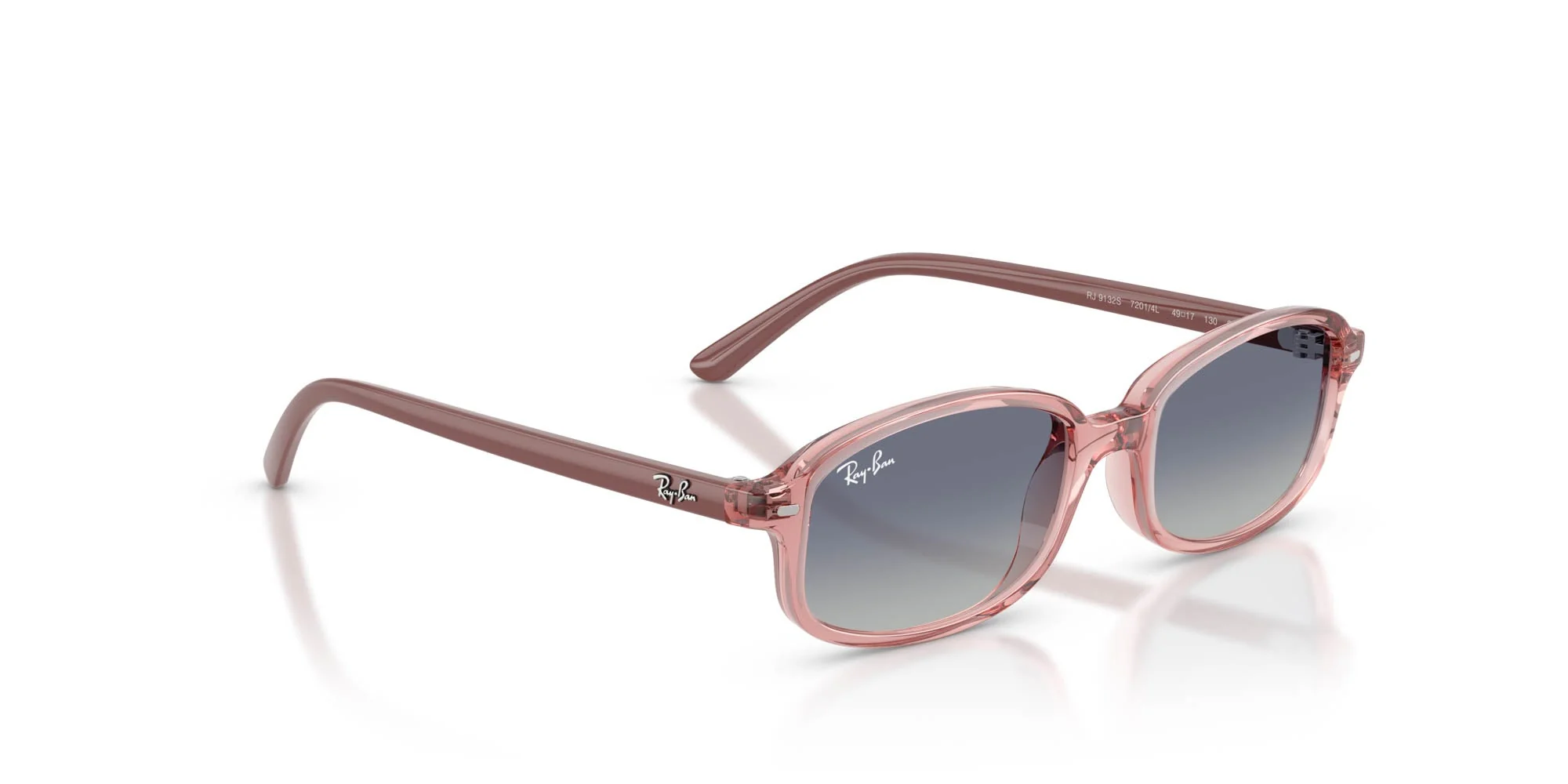Ray-Ban Junior RJ9132S - Image 12