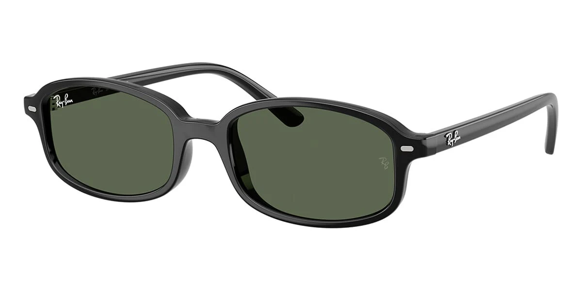 Ray-Ban Junior RJ9132S - Image 13