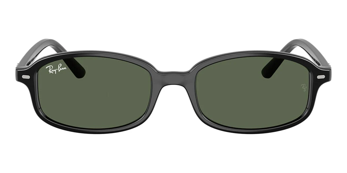 Ray-Ban Junior RJ9132S - Image 14
