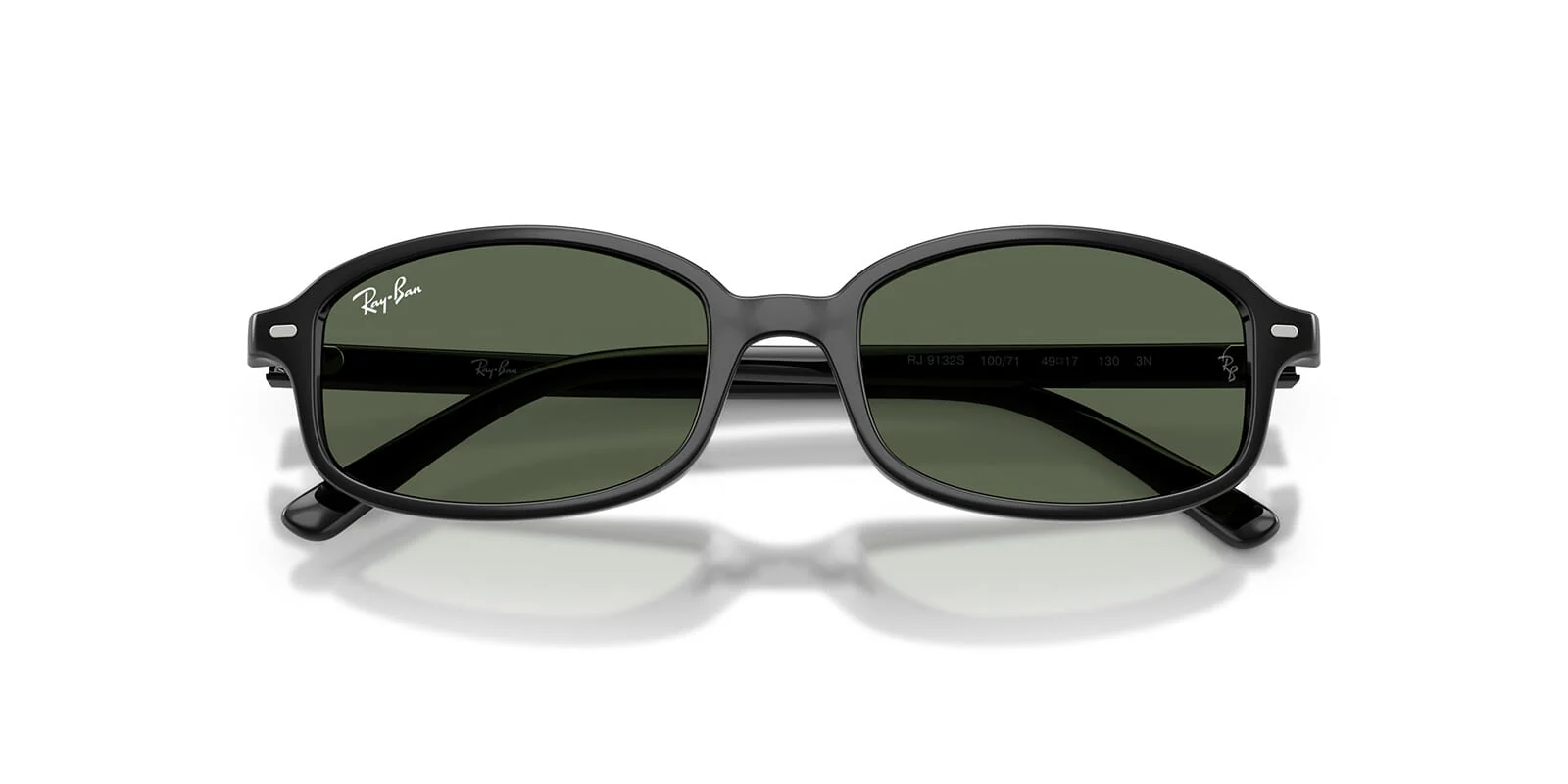 Ray-Ban Junior RJ9132S - Image 16