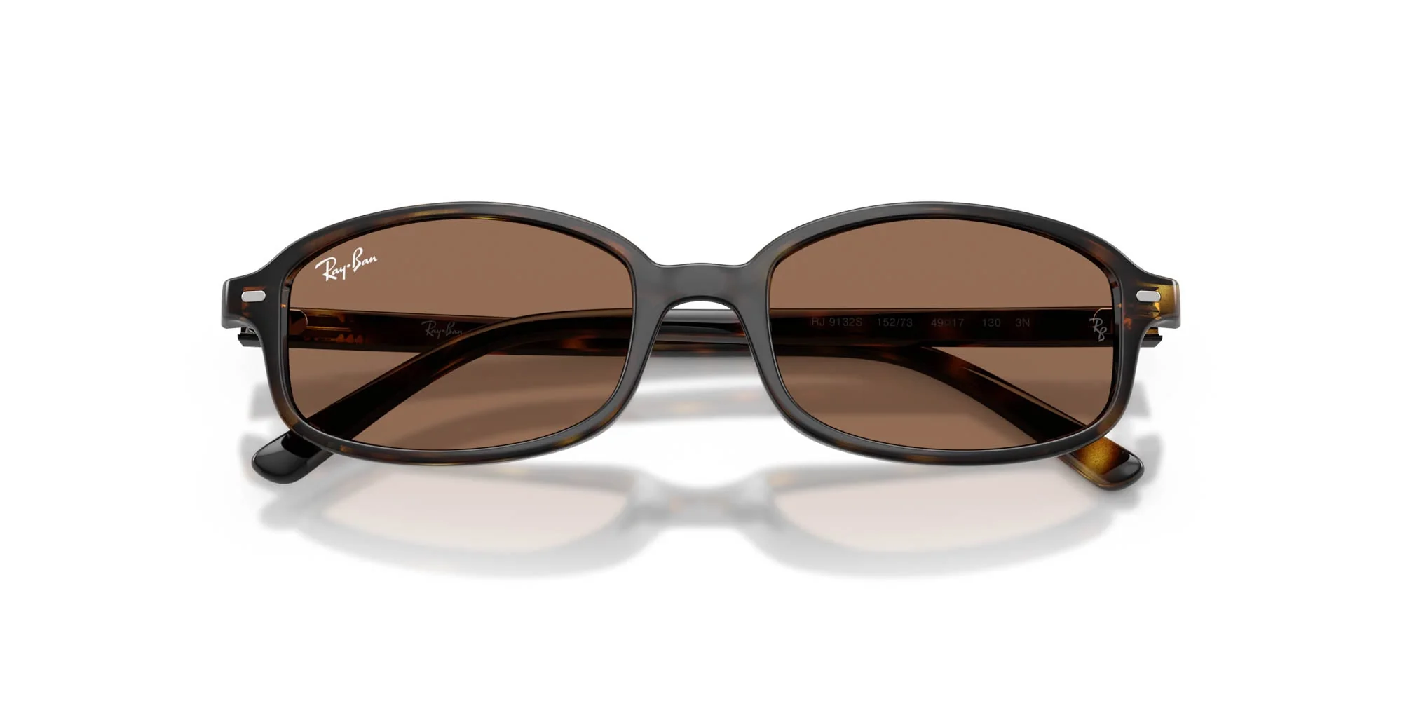 Ray-Ban Junior RJ9132S - Image 5