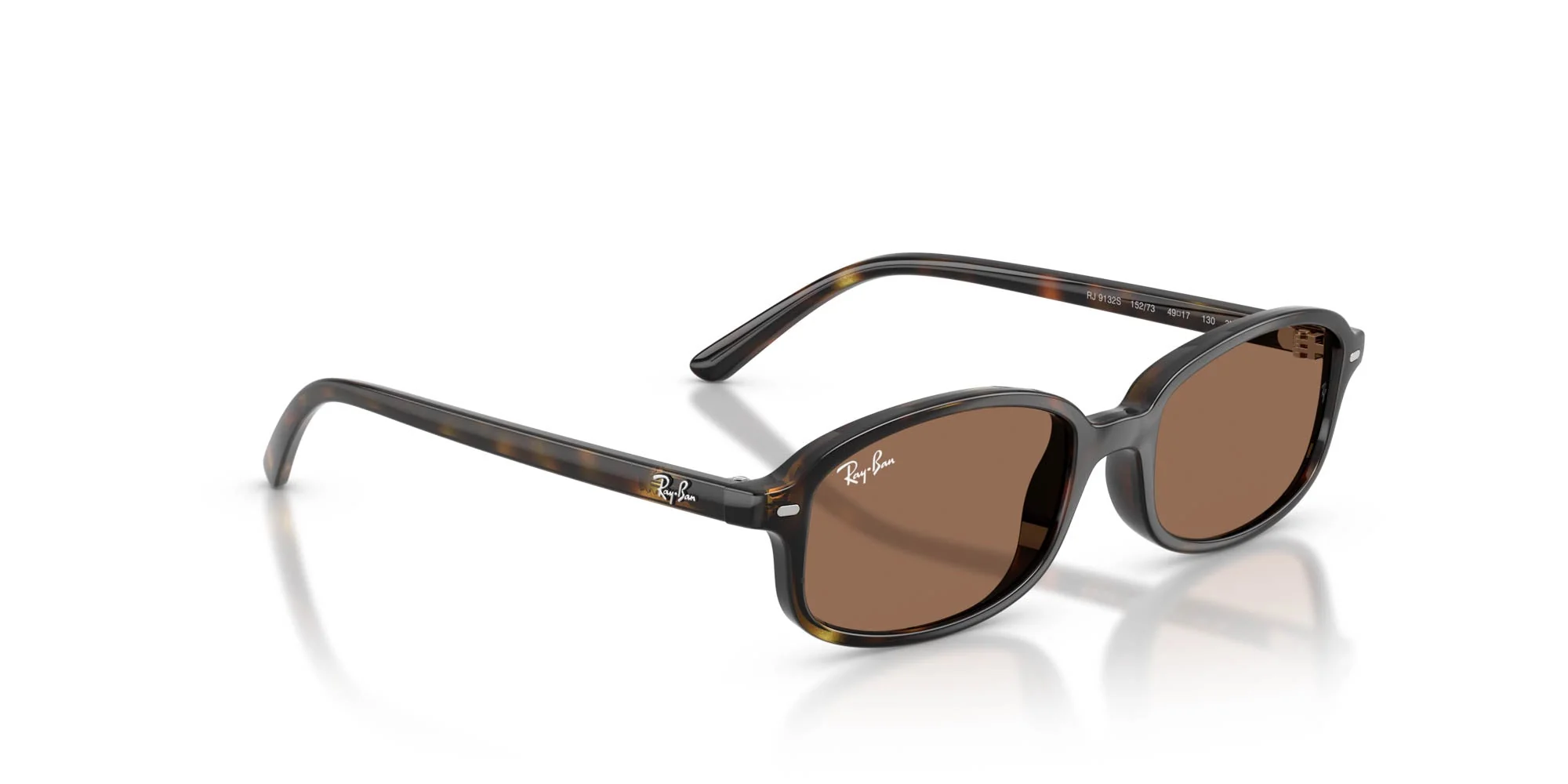 Ray-Ban Junior RJ9132S - Image 6