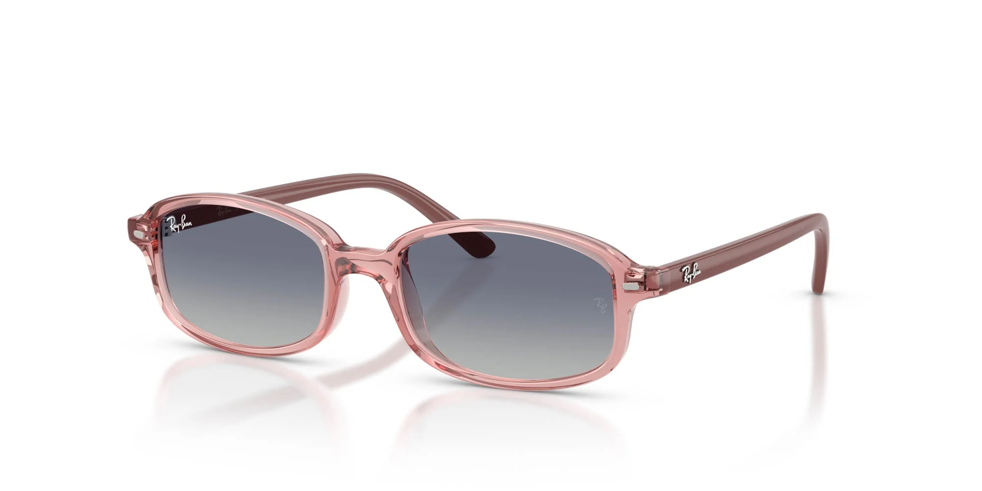 Ray-Ban Junior RJ9132S - Image 7