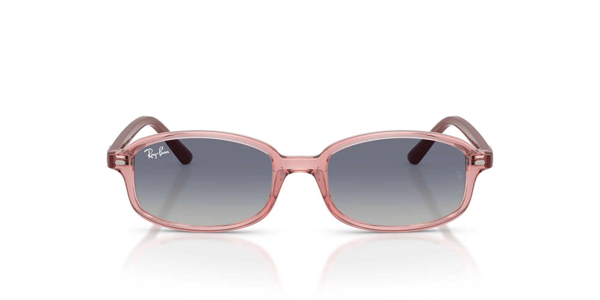 Ray-Ban Junior RJ9132S - Image 8