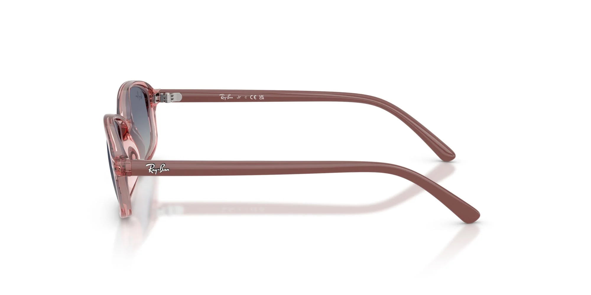 Ray-Ban Junior RJ9132S - Image 9