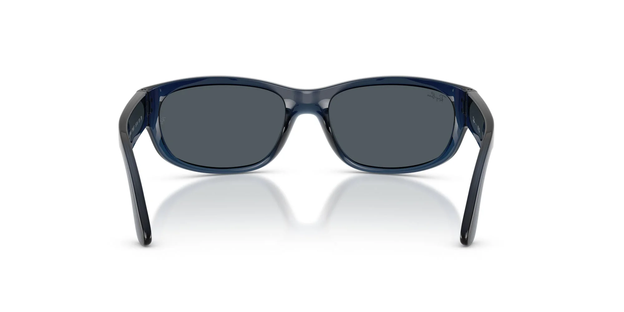 Ray-Ban Junior RJ9189S - Image 10