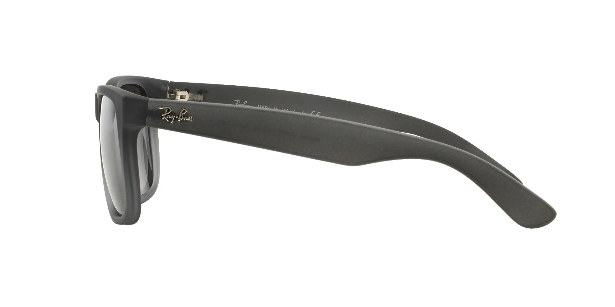 Ray-Ban Justin RB4165 - Image 30