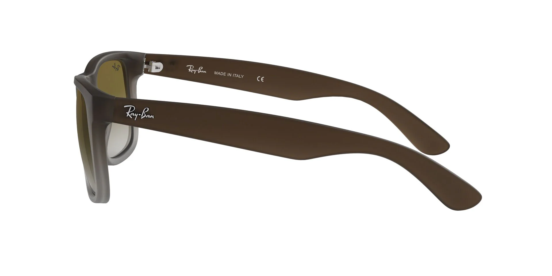 Ray-Ban Justin RB4165 - Image 33