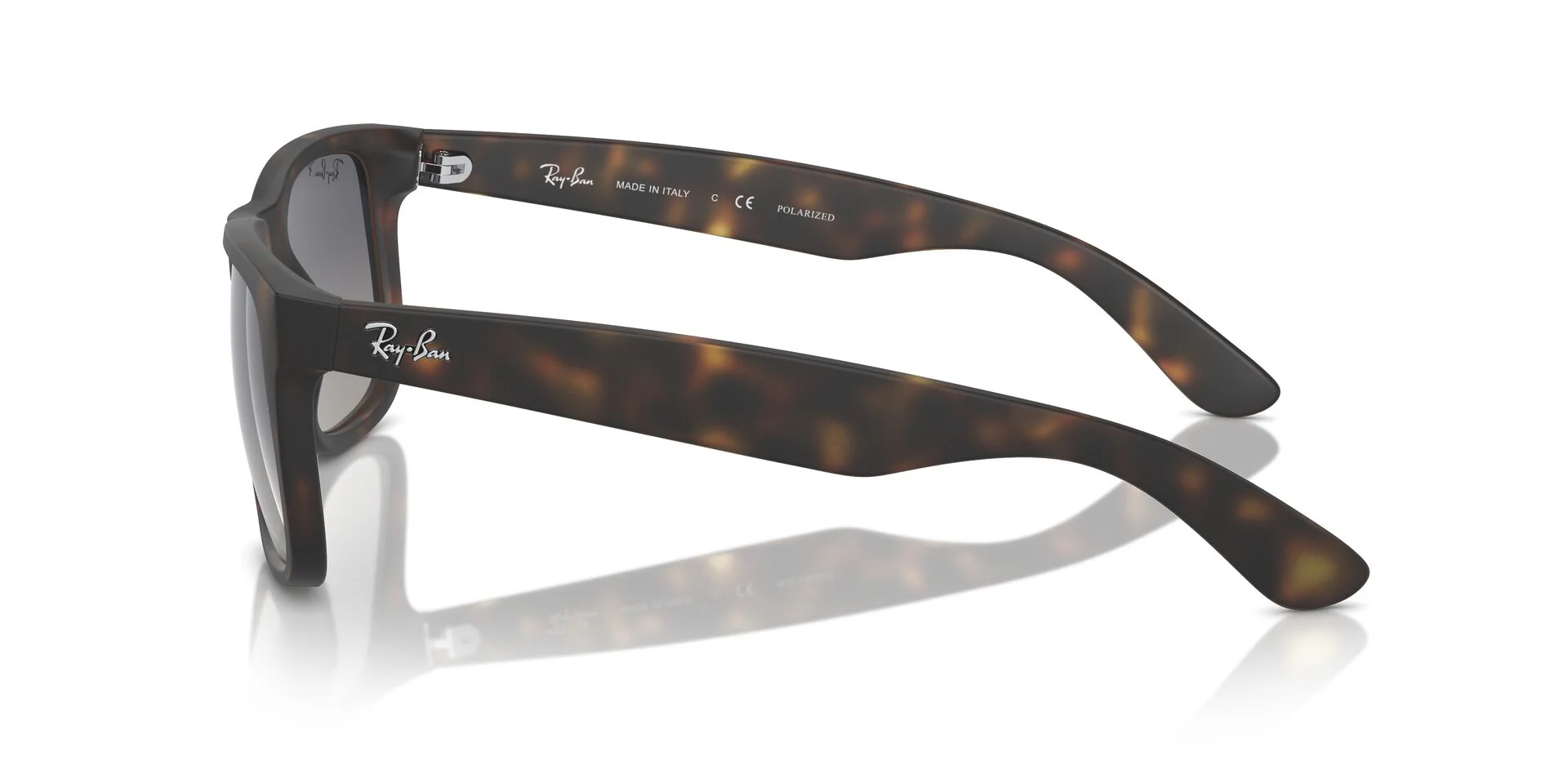 Ray-Ban Justin RB4165 - Image 63