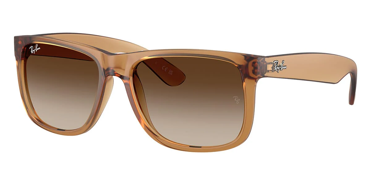 Ray-Ban Justin RB4165 - Image 79