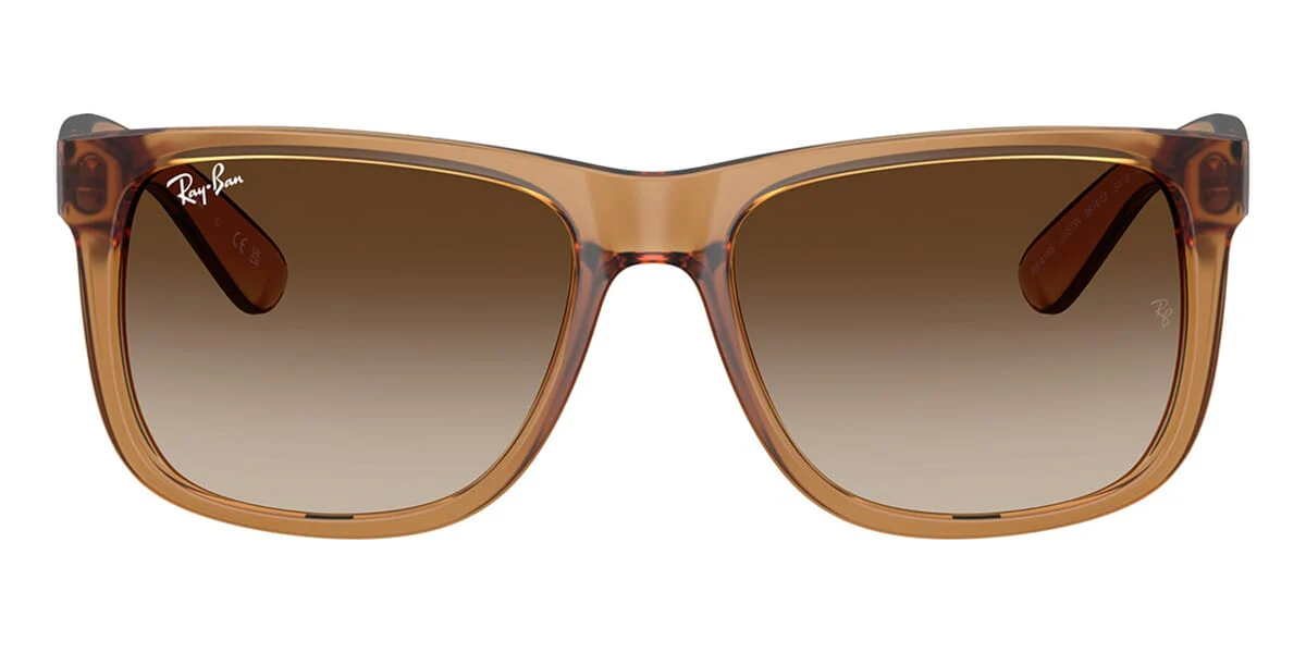 Ray-Ban Justin RB4165 - Image 80