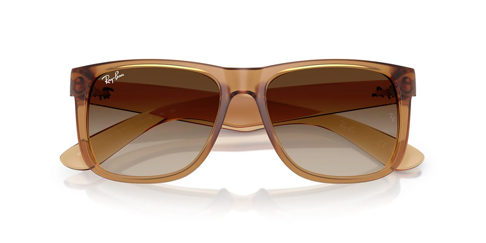 Ray-Ban Justin RB4165 - Image 82