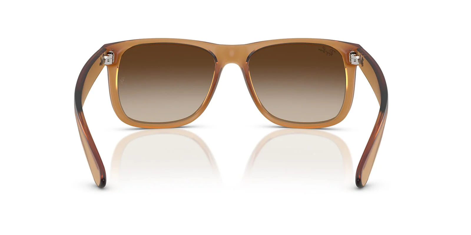Ray-Ban Justin RB4165 - Image 83