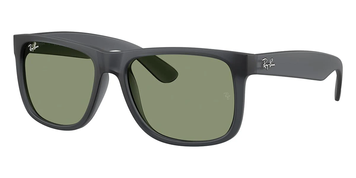 Ray-Ban Justin RB4165 - Image 84