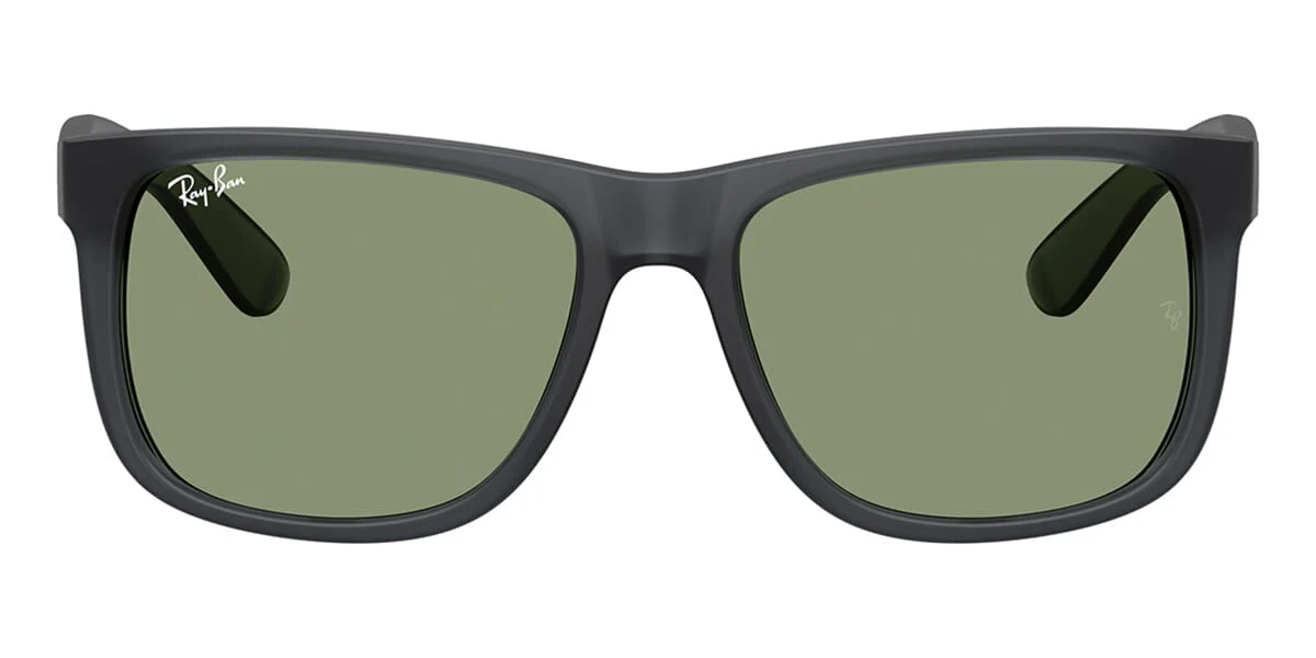 Ray-Ban Justin RB4165 - Image 85
