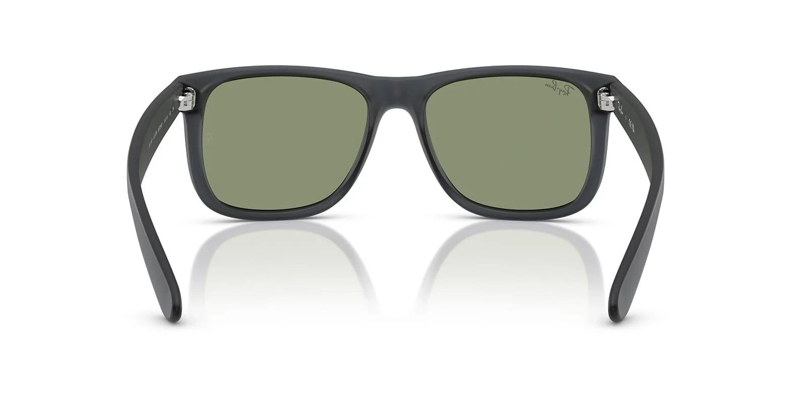 Ray-Ban Justin RB4165 - Image 88