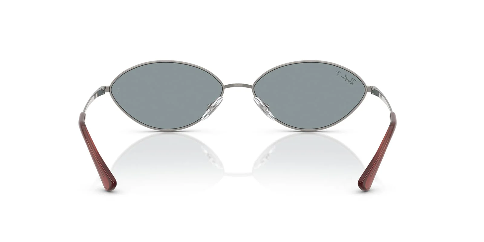 Ray-Ban Kai RB3757 - Image 11