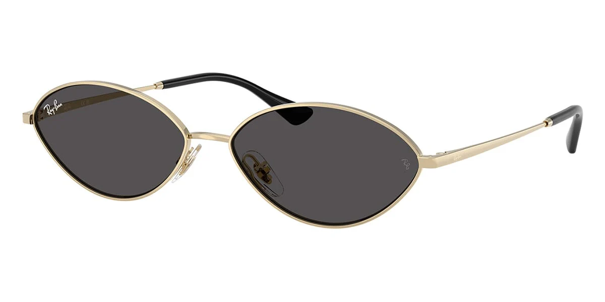 Ray-Ban Kai RB3757 - Image 13