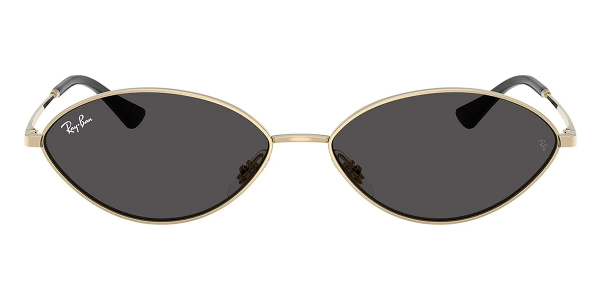 Ray-Ban Kai RB3757 - Image 14