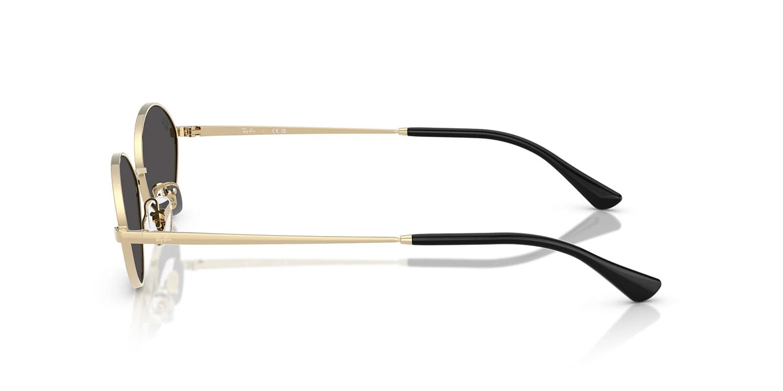 Ray-Ban Kai RB3757 - Image 15