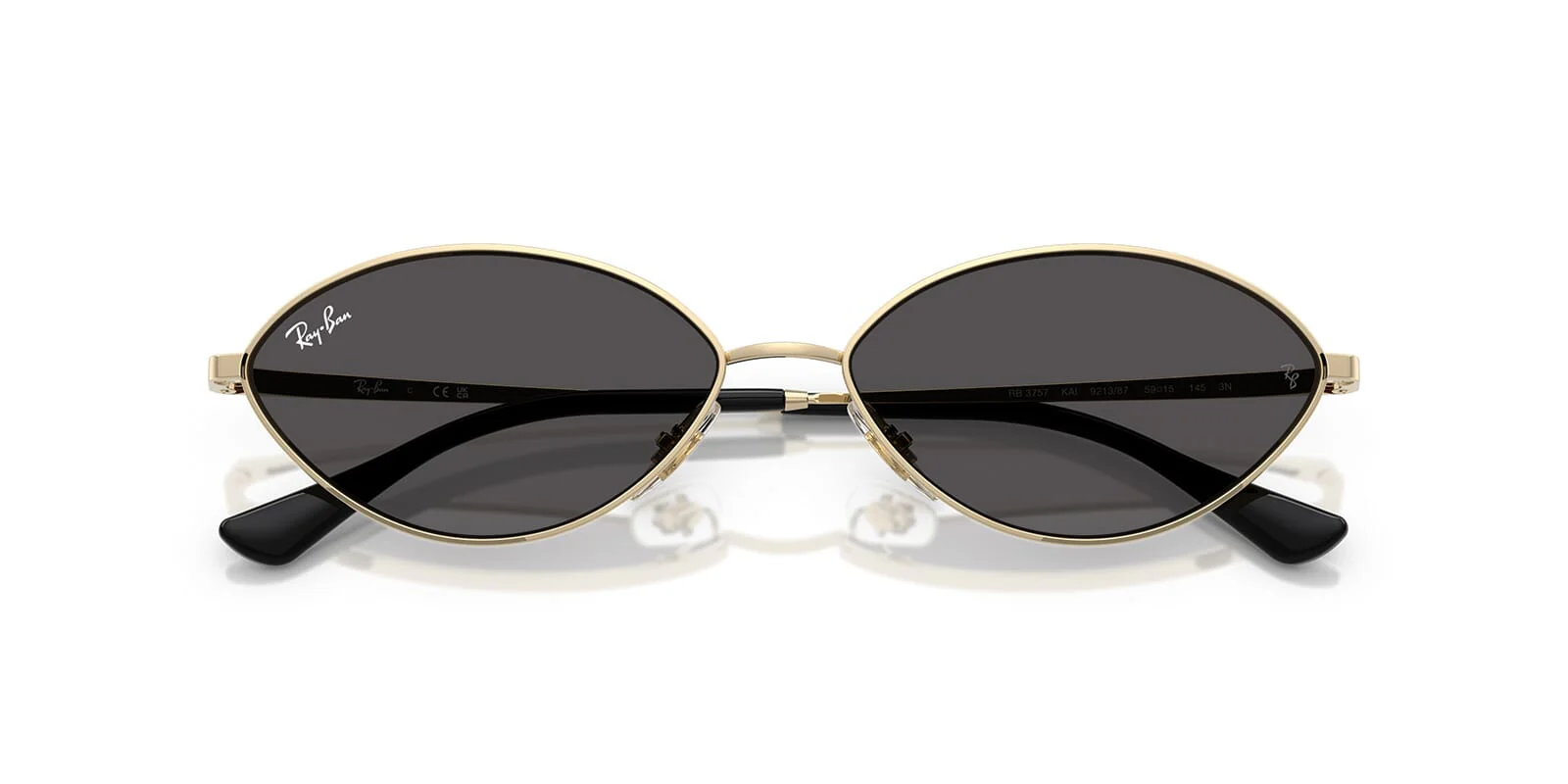 Ray-Ban Kai RB3757 - Image 16
