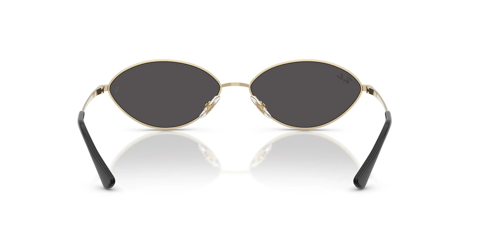 Ray-Ban Kai RB3757 - Image 17