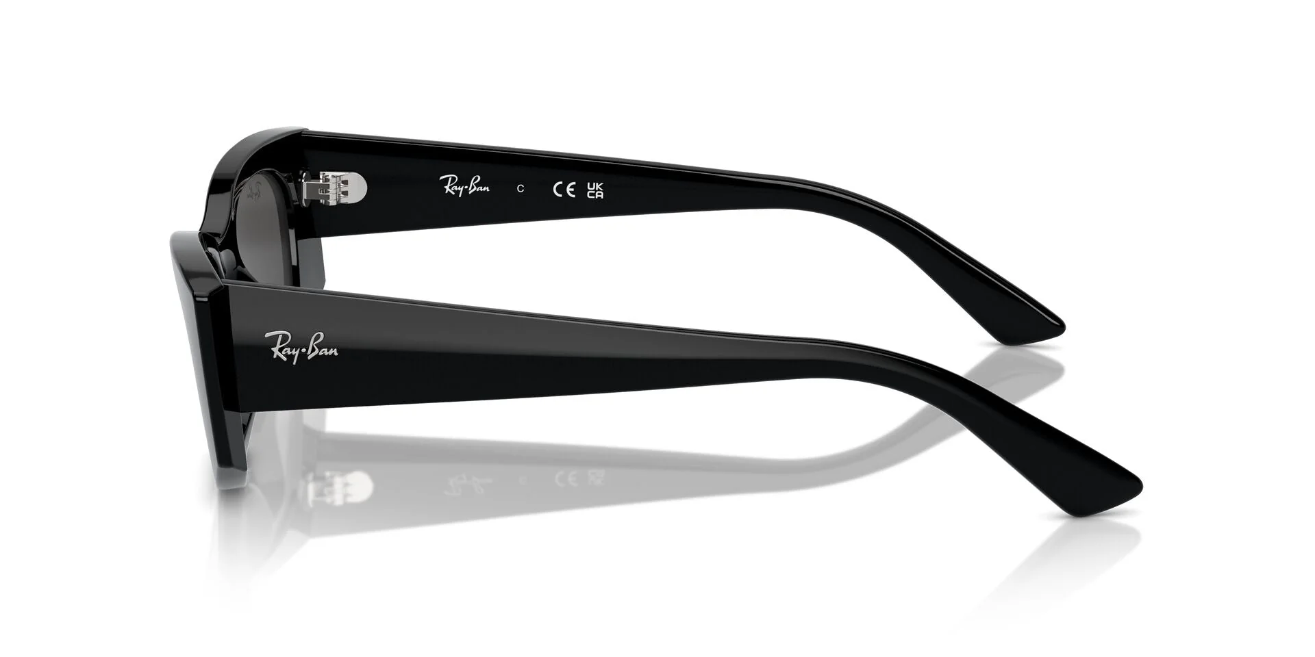Ray-Ban Kat RB4427 - Image 3