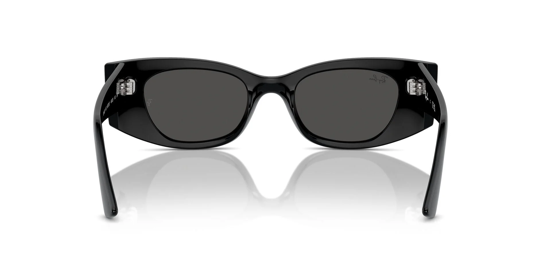Ray-Ban Kat RB4427 - Image 4