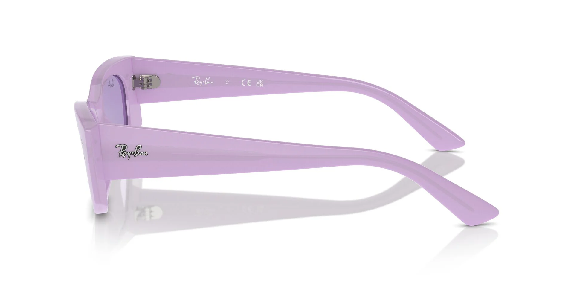 Ray-Ban Kat RB4427 - Image 9