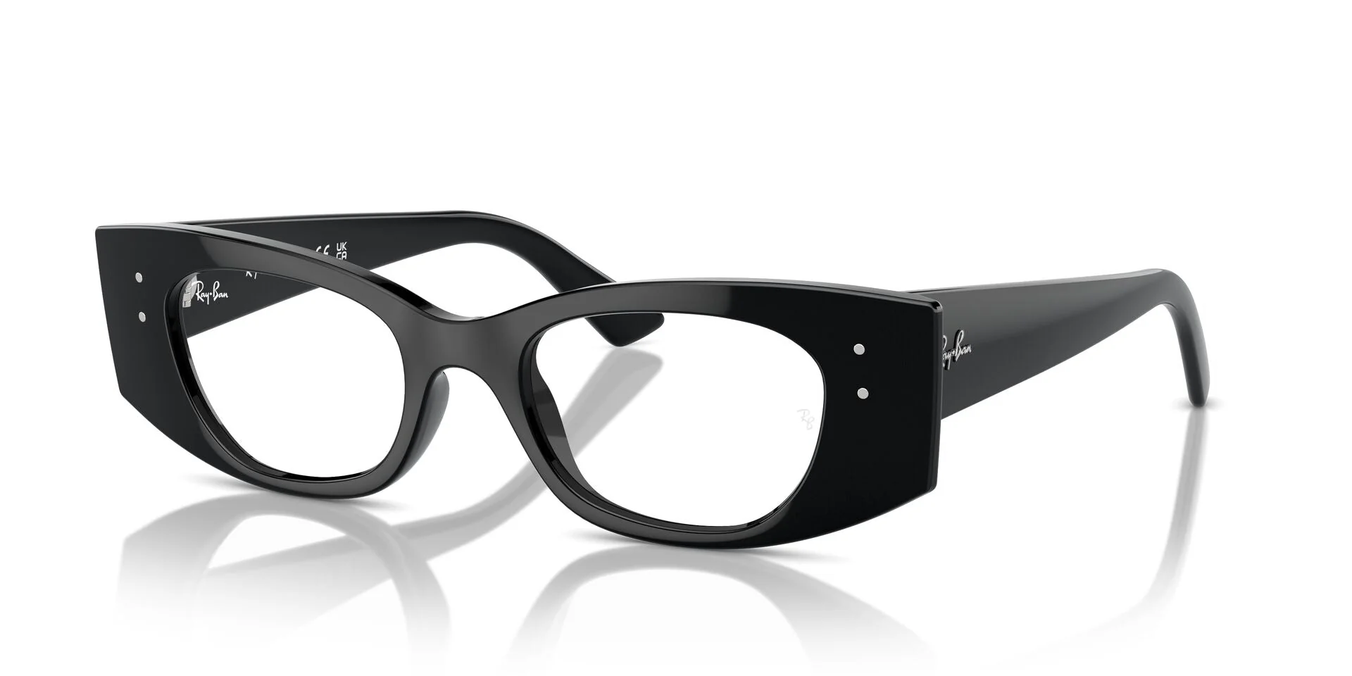 Ray-Ban Kat RB7327