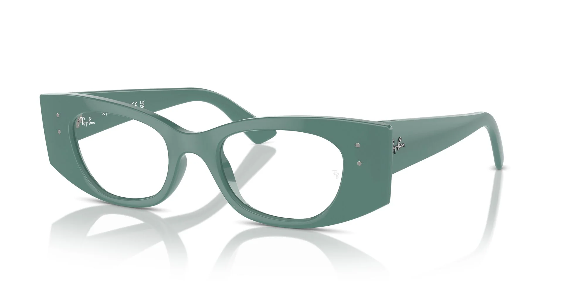 Ray-Ban Kat RB7327 - Image 13