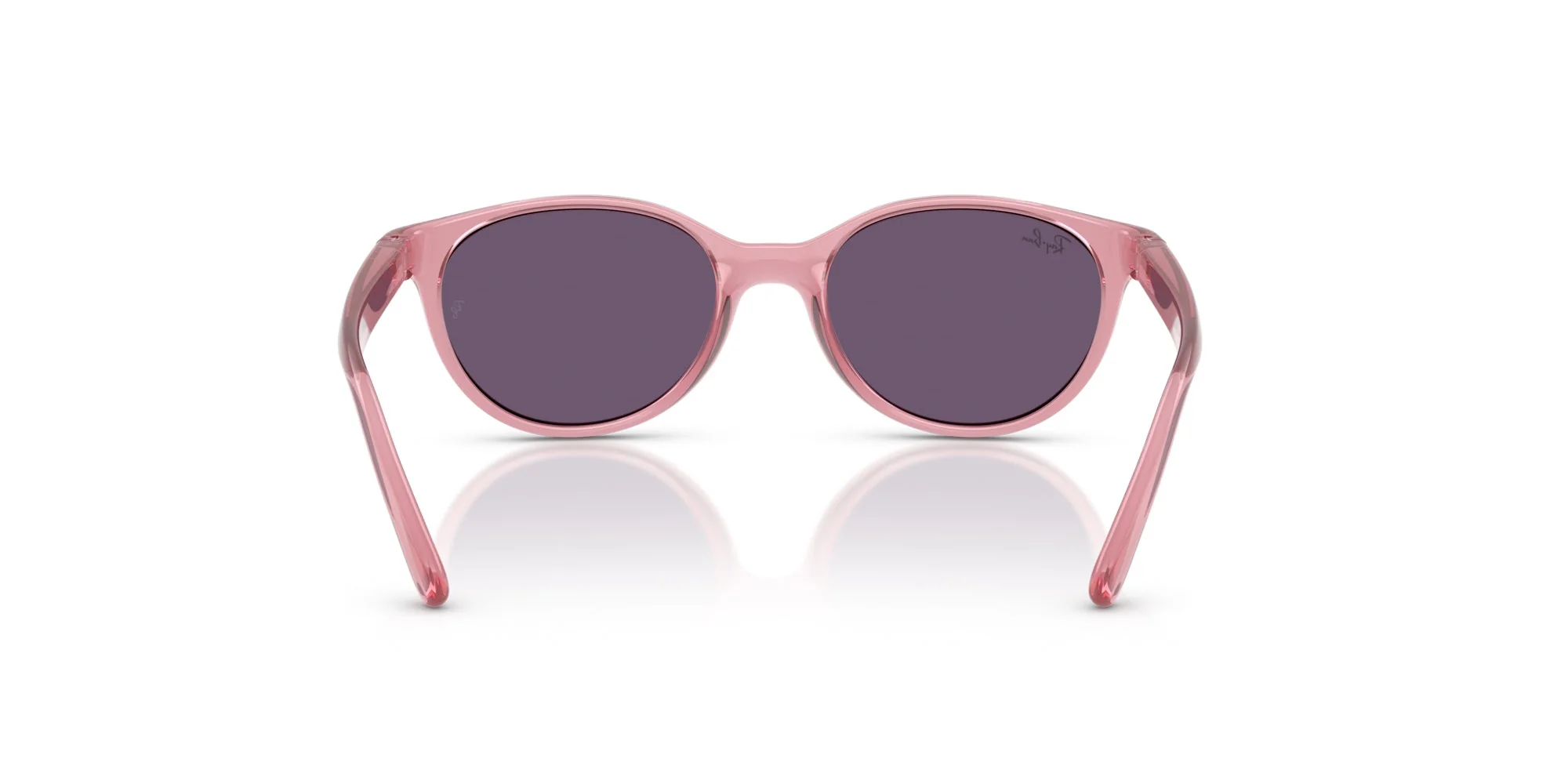 Ray-Ban Kids 0RJ9080S - Image 10