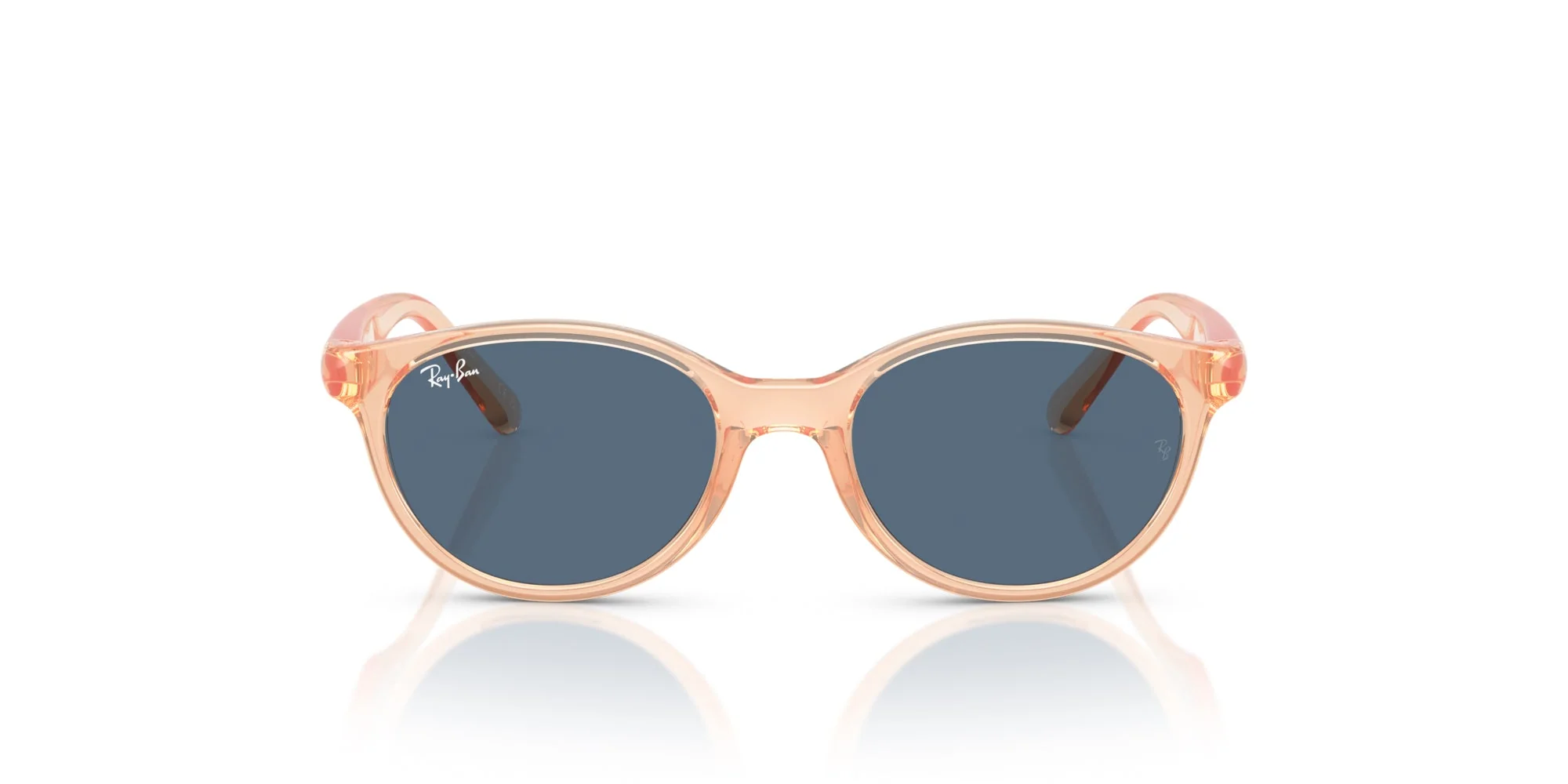 Ray-Ban Kids 0RJ9080S - Image 14