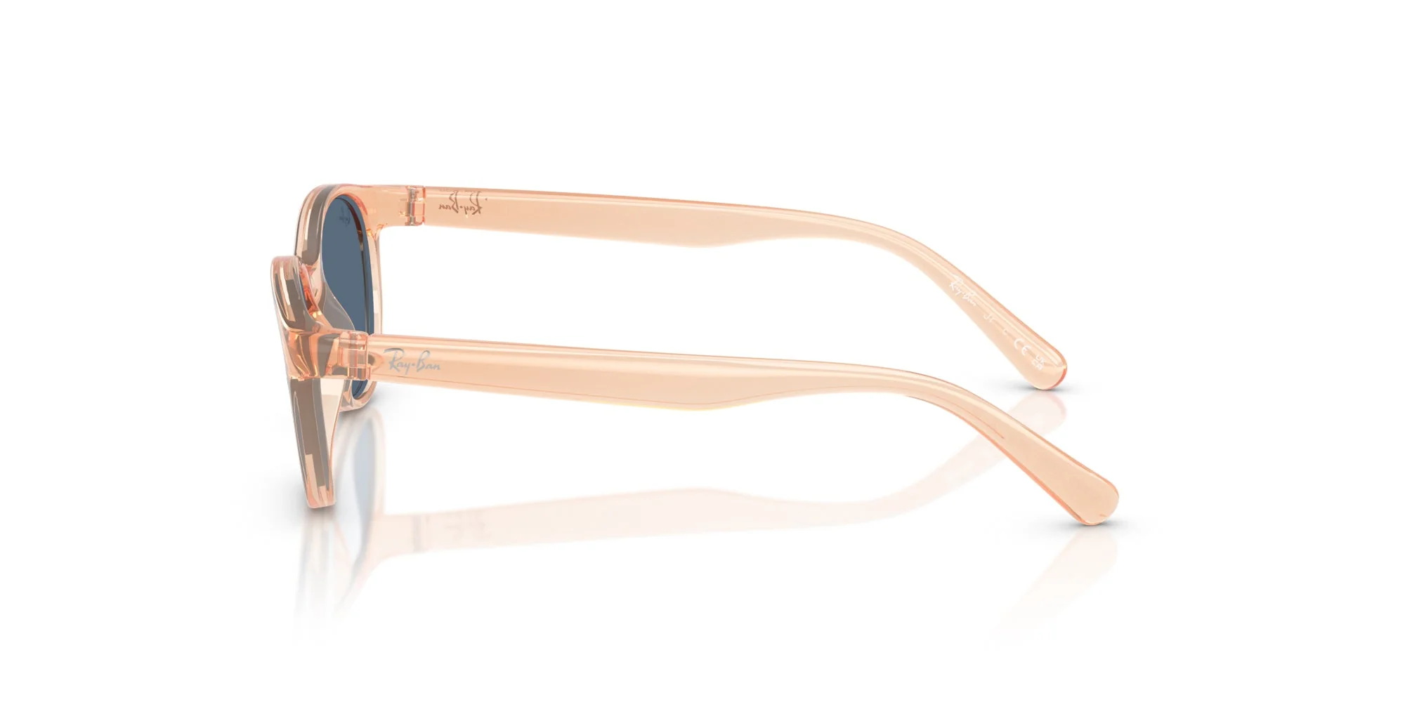 Ray-Ban Kids 0RJ9080S - Image 15