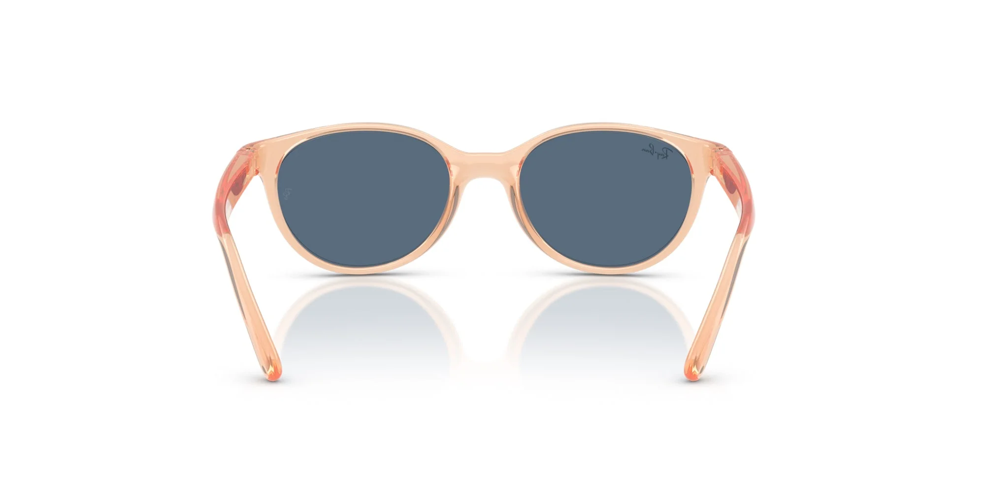Ray-Ban Kids 0RJ9080S - Image 16