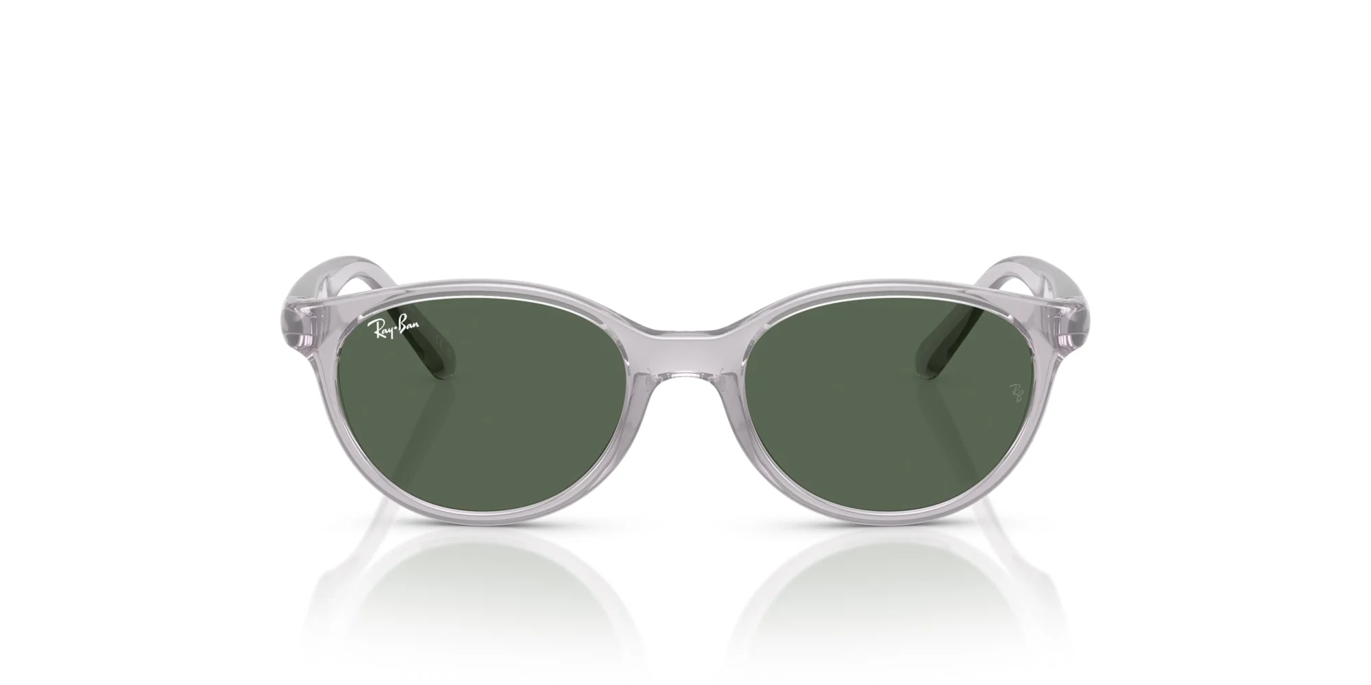 Ray-Ban Kids 0RJ9080S - Image 20