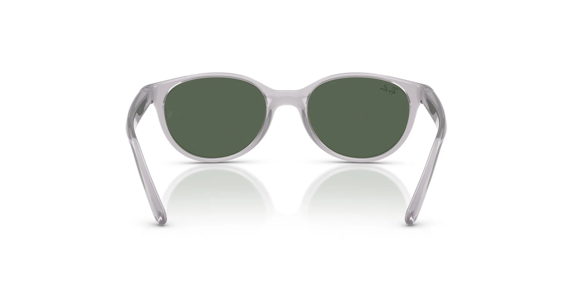 Ray-Ban Kids 0RJ9080S - Image 22